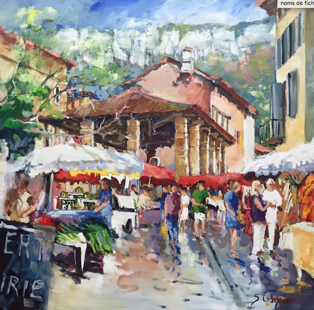 saintanton